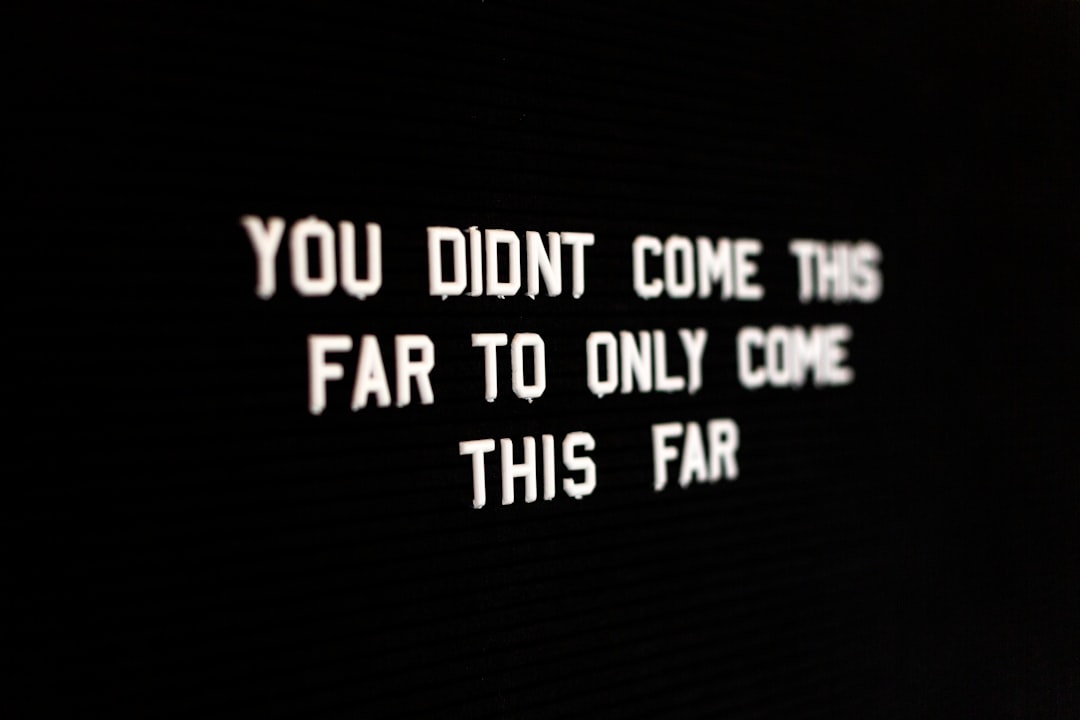 stats-img you-didnt-come-this-far-to-only-come-this-far-lighted-text-vc1pjfvoqvy